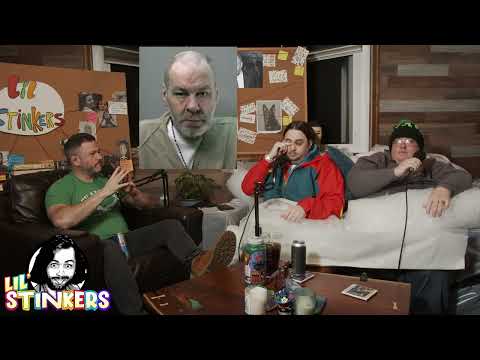 The Iceman: Richard Kuklinski