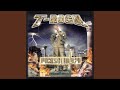 World Of Crime - T-Rock - Topic World Of Crime