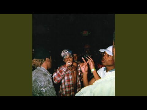 Video thumbnail for I spoke to the devil in miami, he said everything would be fine