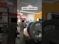 Benchpressing be like :