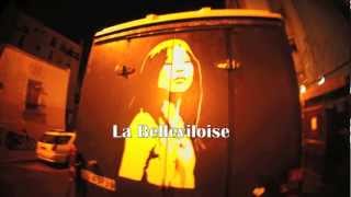 Tea Time by Gilles Peterson