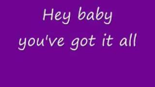 Jason Mraz  Butterfly with lyrics   YouTube