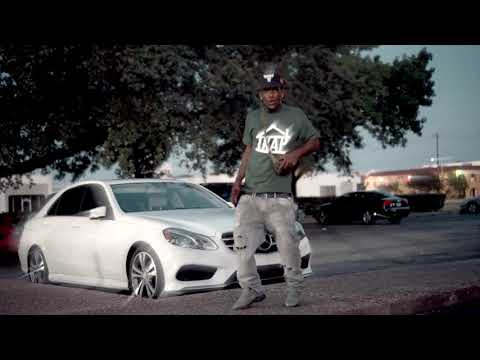 BeeJay HardRock - Came Along Way