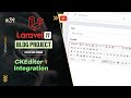 34 How To Integrate CKEditor 4 In Laravel 11 Replace Textarea With Rich Text Editor
