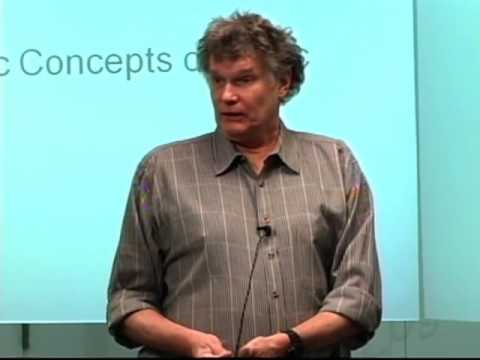 Symbolic Logic Lecture #1: Basic Concepts of Logic