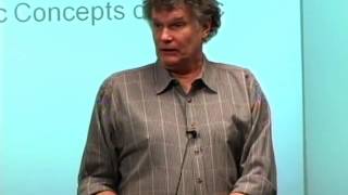 Symbolic Logic Lecture #1: Basic Concepts of Logic