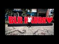 FAITH HABBA OFFICIAL MUSIC VIDEO 2023 KANNADA RAP Prod By SAMPLICITY X Tsabi