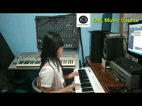 AQUENE #Bunda( Melly G ) Featuring Bunda Aprilia