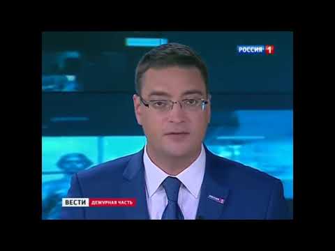 🔴 | Рикардо Милос | Ricardo Milos на первом канале