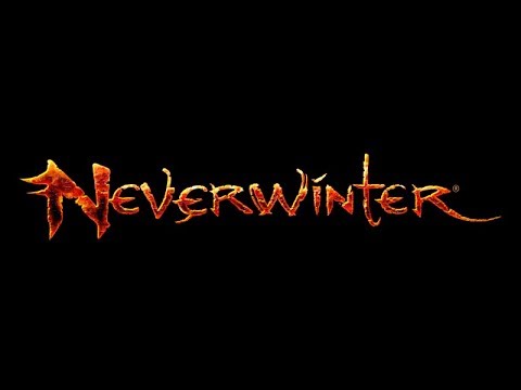 [Deutsch/HD/PS4] - Neverwinter - Livestream bis zur Platin und noch viel weiter - #107