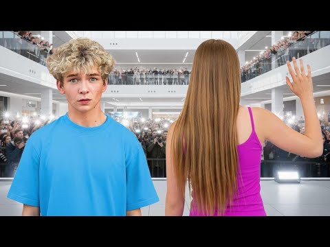 What Really Happened At Salish’s Event…