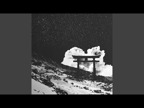 Shota - LOJA Release