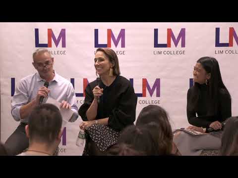 How do you pronounce Marie Claire? Ask Anne Fulenwider, Editor-in-Chief.