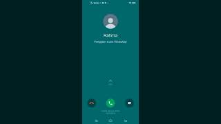 Download lagu Notifikasi sayang rwarr mp3 Download lagu Notifikasi sayang rwarr mp3