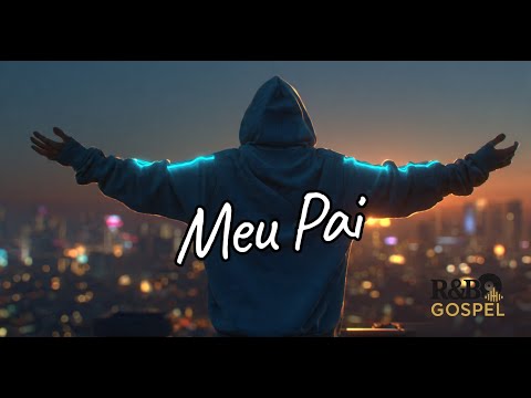 Meu Pai - Gospel Rap/R&B