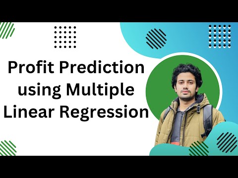 How to Complete Machine Learning Playlist Complete Bangla Course Artificial Intelligence