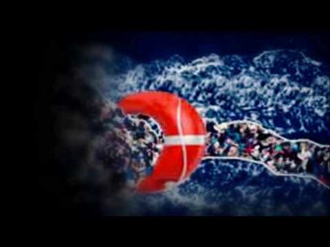 Semiyawian Sebat Mezmur Tigrigna Anen Hzbeyn Eritrea