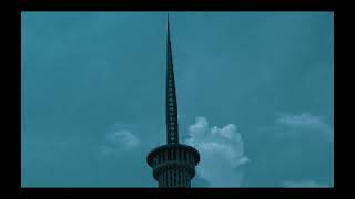Download lagu Sholawat Sebelum Kumandang Azan ( Tarhim ) mp3