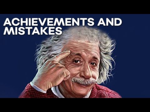 The 5 Exoplanets That Humanity Could Move Into The Future