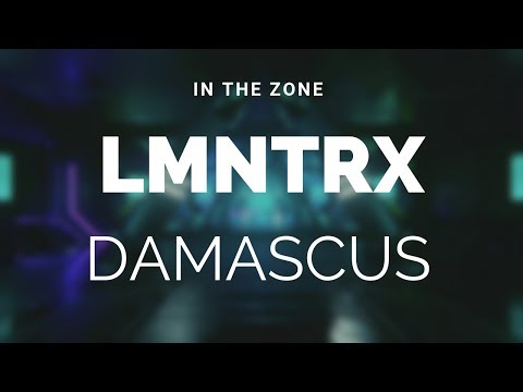 LMNTRX - Damascus