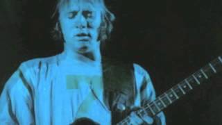 Stephen Stills-Jet Set (Sigh)/Rocky Mountain Way