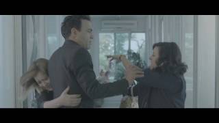 النهار الكبير فلم لهشام العسري