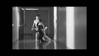 Ro Danishei - Unlove Pill