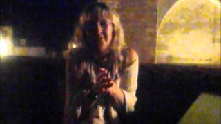Deborah Bonham - Rock The Night IV