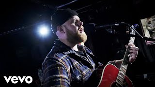 Tom Walker - Just You And I in the Live Lounge Tom Walker - Just You And I in the Live Lounge