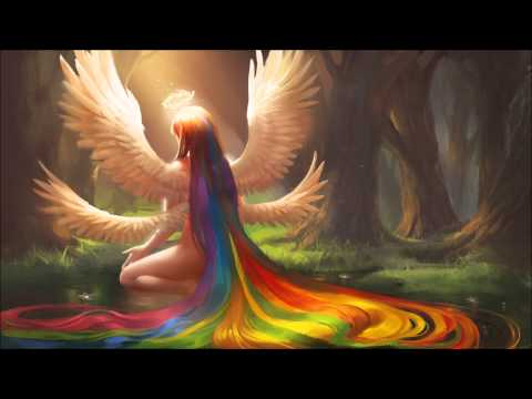 Video thumbnail for Burn So Brightly