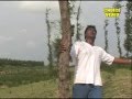Ogam Dorya Asha Asha Tanhekana
