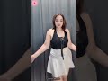 Bigo Live Cewek Tobrut Full Bergoyang