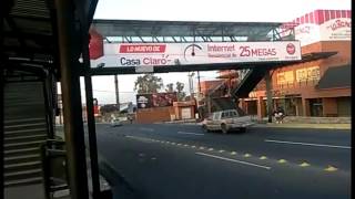 Rótulos LED Tecnomovilgt