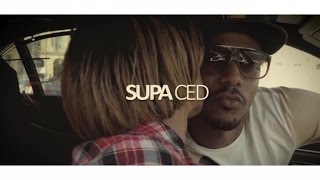 Supa Ced - She just Wanna kno - Official Music Video