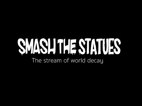 The Stream Of World Decay