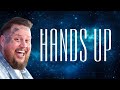 Jelly Roll - Hands Up (Lyrics)