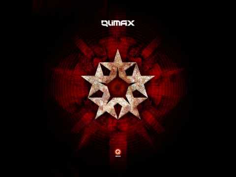 Technoboy feat Shayla - Oh my God [Qlimax 2008]