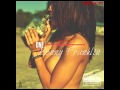P Reign feat Drake x Future DnF Drunk n Fuck ...