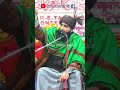 Shehzaade Aalaahazrat Hujur Simnani Miya