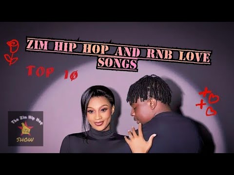 Zim Hip Hop Top 10 hits February 2023 ft Holy Ten, Bagga, Bling4, Voltz JT and many more