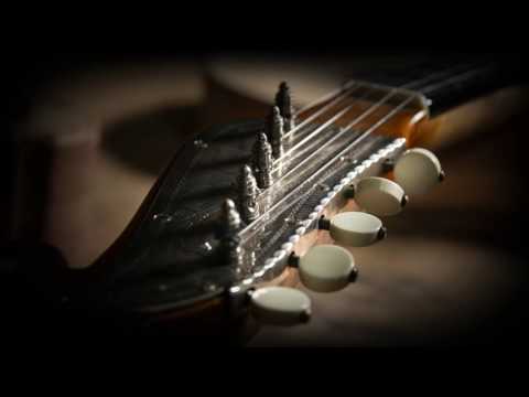 Veseli šokci-Mog sokola selo pamti