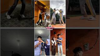 Download lagu Love Ka Tidak Latest Tiktok Dance #dancetiktok mp3 Download lagu Love Ka Tidak Latest Tiktok Dance #dancetiktok mp3