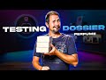 Are Dossier S Tom Ford Clones Worth It Dossier Fragrances Haul
