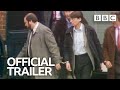 The Nilsen Files | Trailer – BBC