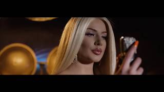 Albuneta - Harrove