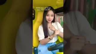 Download lagu story wa terbaru || story wa ladies truck. #shorts #youtubeshorts #ladies #ladiestruck mp3 Download lagu story wa terbaru || story wa ladies truck. #shorts #youtubeshorts #ladies #ladiestruck mp3