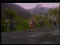ARELU {Classic Yoruba Movie} - Part 6