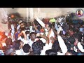 Etela Rajender Oath Video BJP MLA Etela Rajender New Song