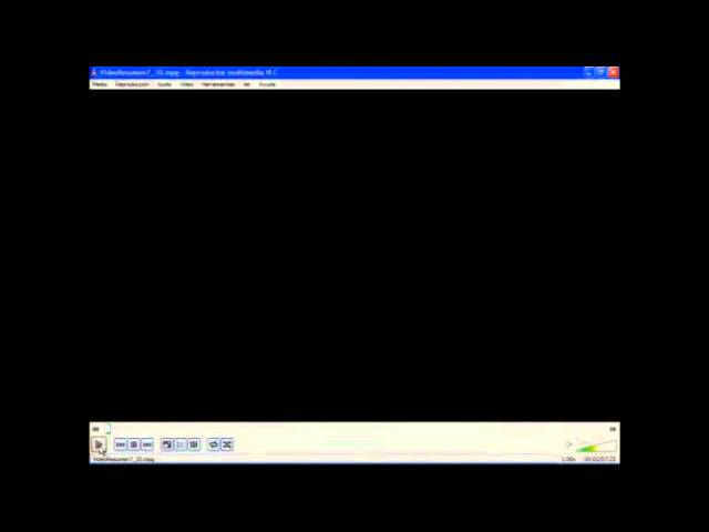 youtube video id=ExEwV1AhBQI