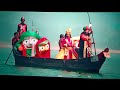Shri Jagannath Nka Nabakalebara Movie Jayjagannath Shreejagannath